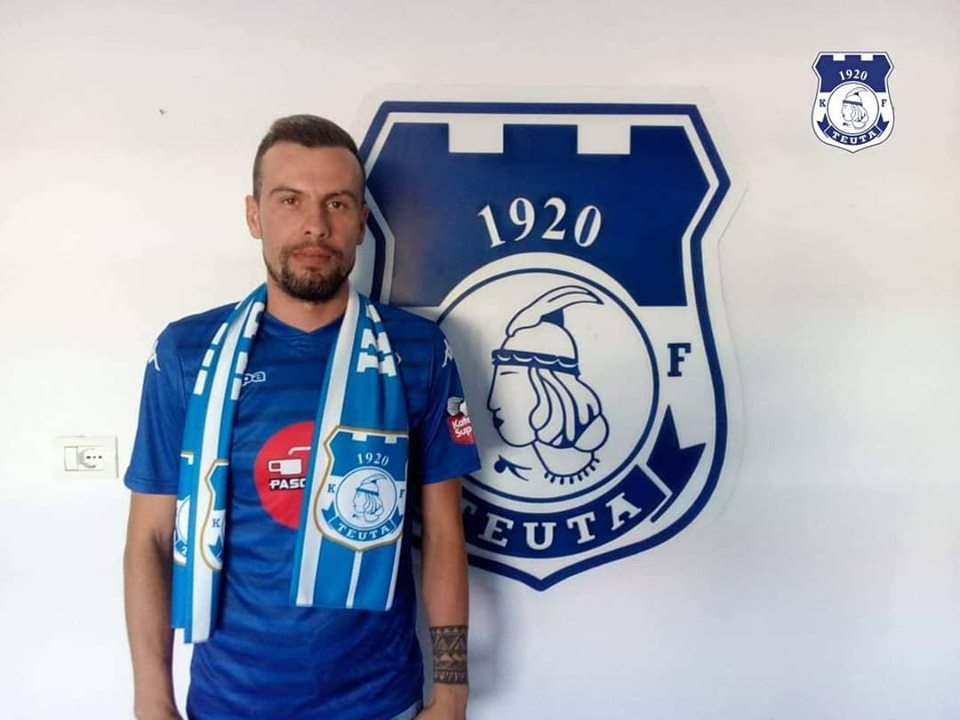 Barazimi ndaj Partizanit, flet Emiljano Vila: Ishte një rezultat i drejtë, i duam të dy trofetë këtë sezon