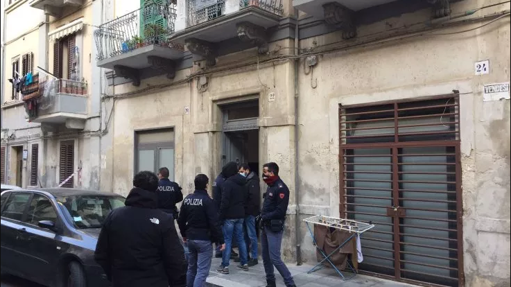 Vrau me 2 plumba 28-vjeçarin shqiptar, zbardhet dëshmia e autorit