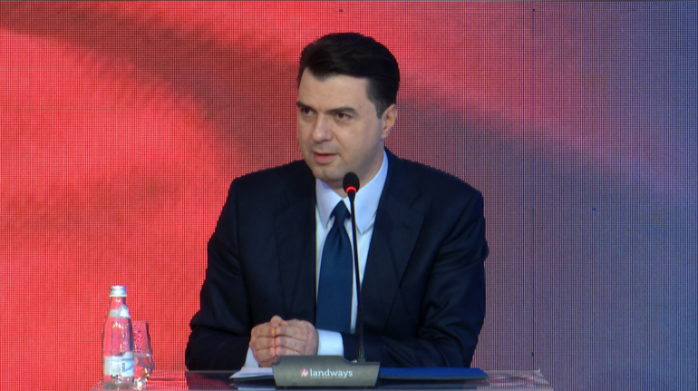 Basha: Shqipëria ka vdekshmërinë më të lartë të mjekëve nga pandemia në Europë