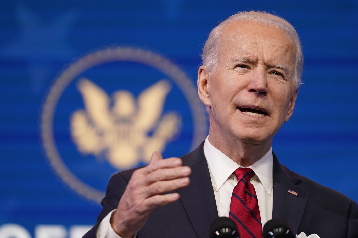 Raketat e Koresë së Veriut/ Biden: Gjë normale, s’e konsideroj provokim