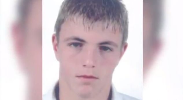 Kanosi me armë policin, 5 vite burg për Orges Bilbilin