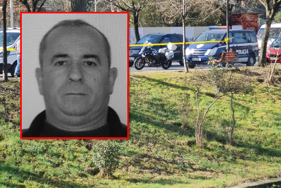 Vrasja e Bledar Sofisë, zbardhet ngjarja dhe arrestohen në flagrancë autorët