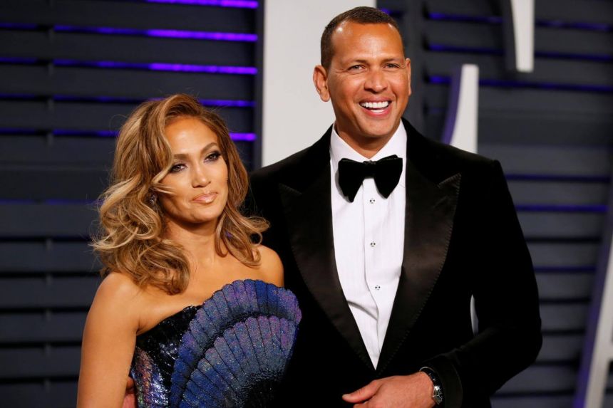Zbulohet e vërteta e ndarjes së Jennifer Lopez nga Alex Rodrigues