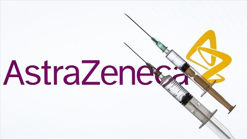 SHBA shfaq provat, AstraZeneca është e sigurt