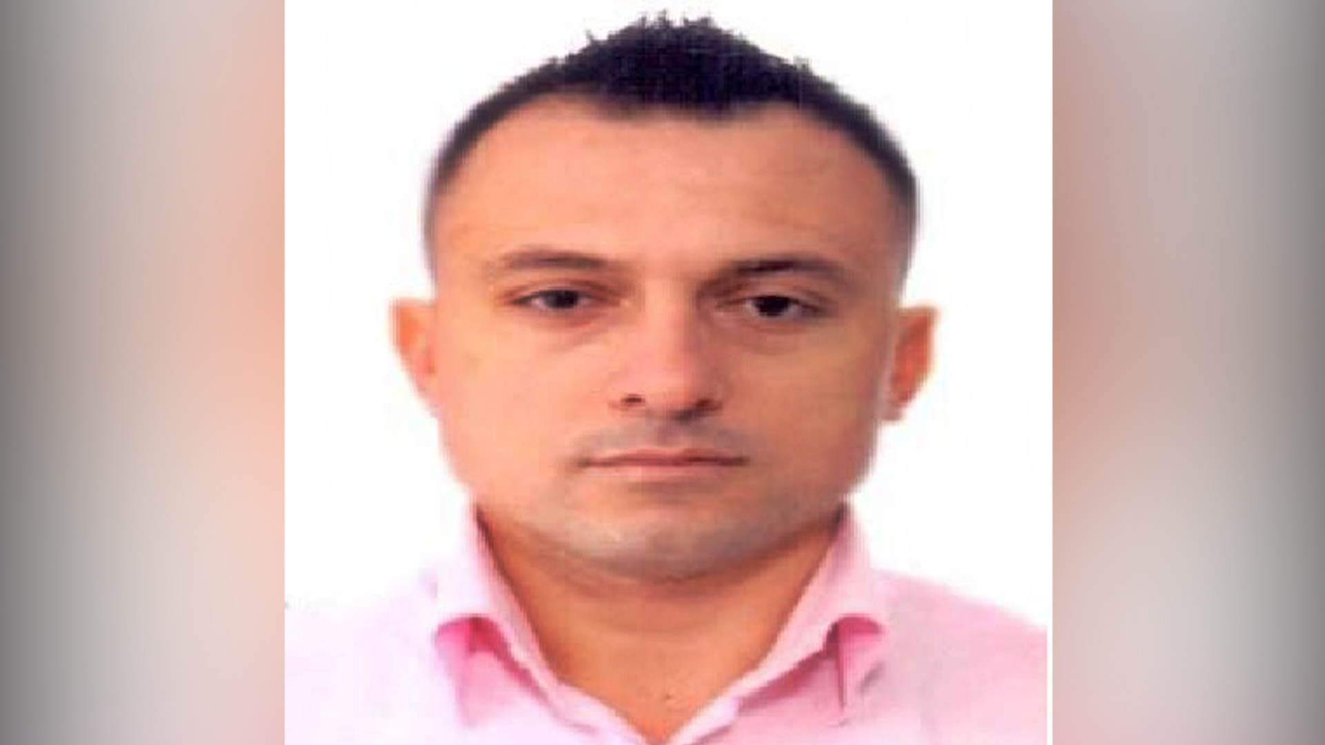 U vra tre vite më parë nga greku Ethimious Efthimiou, sekuestrohet pasuria e Devi Kasmit