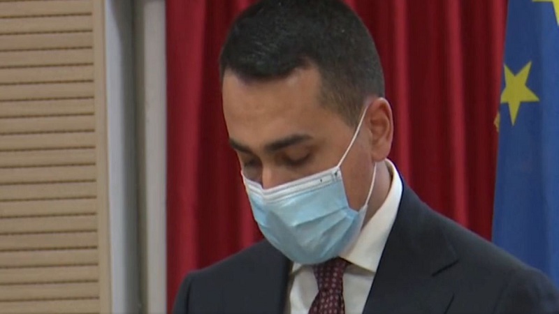 Ministri italian: BE të mos e quajë veten të bashkuar nëse Shqipëria është jashtë saj