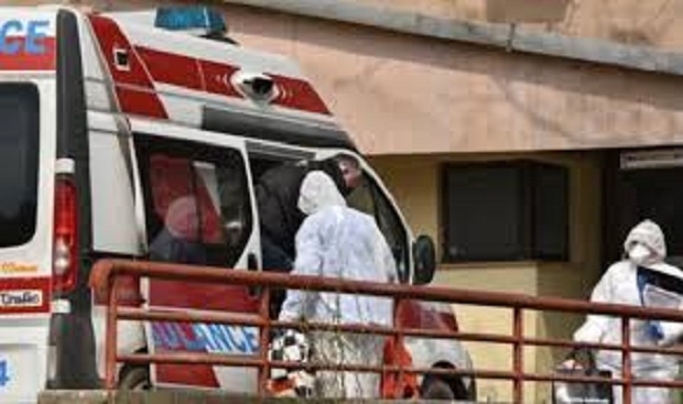 Maqedoni e Veriut, 11 të vdekur dhe 843 raste të reja me Covid-19