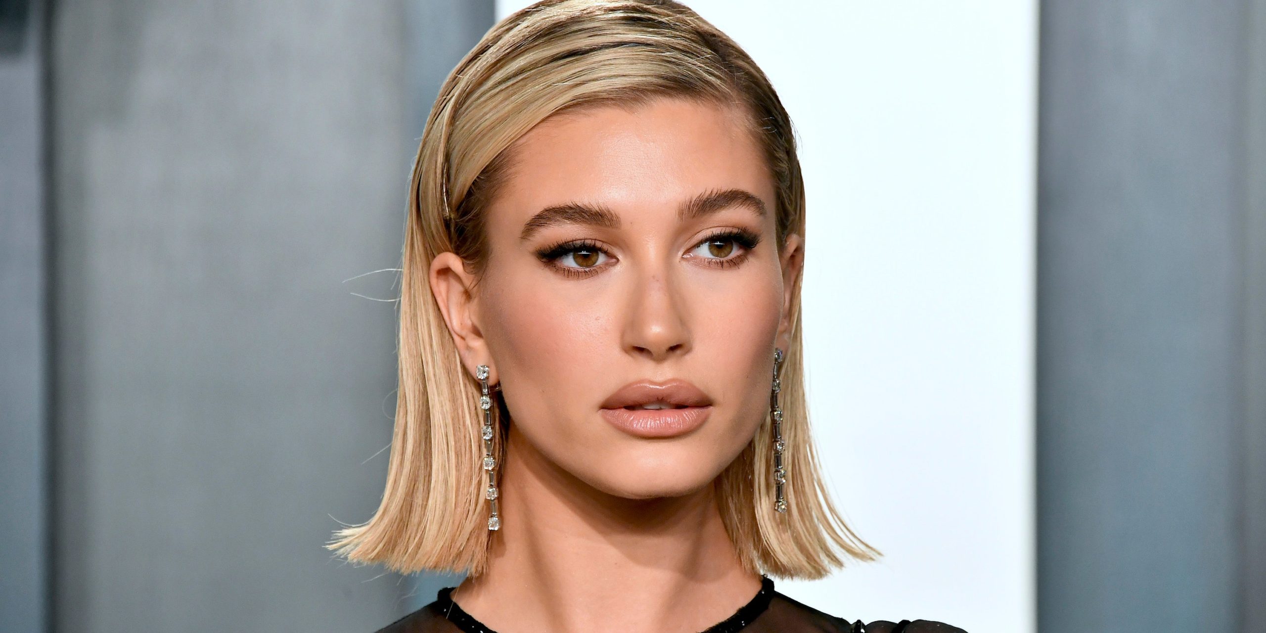 Haley na tregon tatuazhin e vetëm për të cilin është penduar