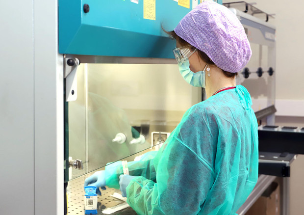 Rriten rastet e reja me Covid-19 në Itali, 339 vdekje