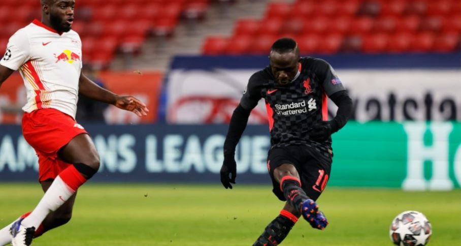 E rrallë në Champions League, sfida e kthimit luhet në të njëjtin stadium