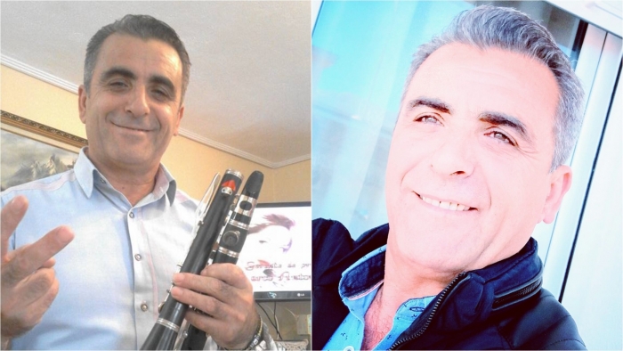 50-vjeçari gjendet i pajetë në garazhin e banesës