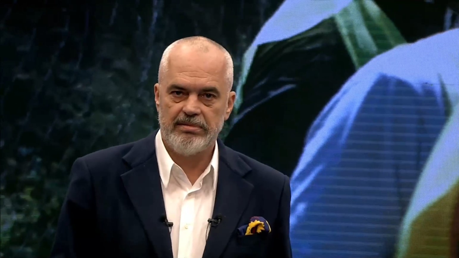 Programi për energjinë, Rama: Ne zhdukëm afrofenë, sot paguani nga celulari