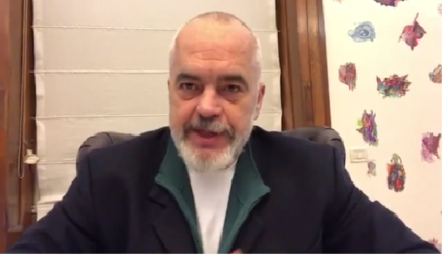 Rama apel shqiptarëve të Maqedonisë së Veriut: Nga kjo varet fuqia kushtetuese