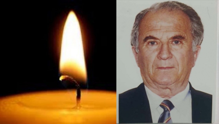 Koronavirusi i merr jetën mjekut të njohur veteriner