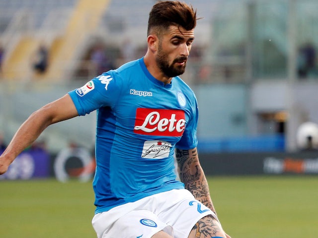 Nuk kanë fund alternativat për Hysajn, në skenë del edhe emri i Milan