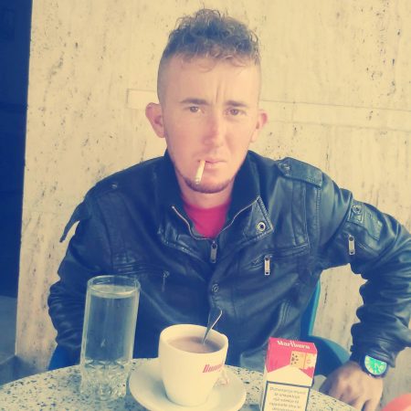 Goditi për vdekje të atin, gjykata jep vendimin për 25-vjeçarin