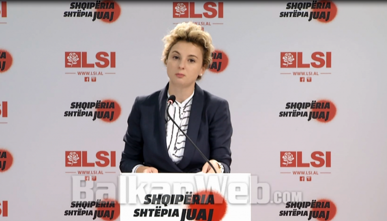 Deklarata e raporterit Lega/ Xhixho: Asnjë çelje negociatash për Shqipërinë, pa plotësim deri në një të kushteve të KE-së