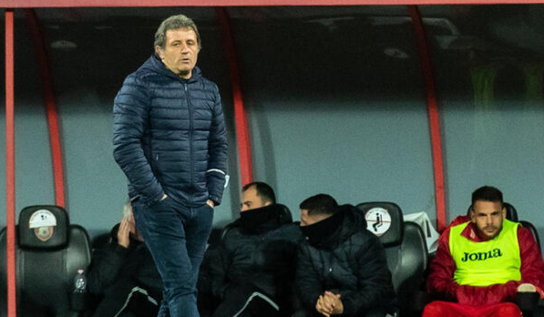 Partizani në kërkim të “dopjetës” por më parë duhet të kalojnë Laçin