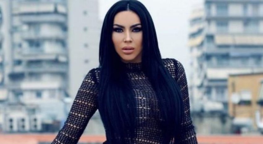 Fjolla Morina në arrati, Gjykata e Kukësit vendos ta rifusë në burg