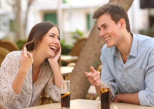 Këto shenja të horoskopit flirtojnë shumë