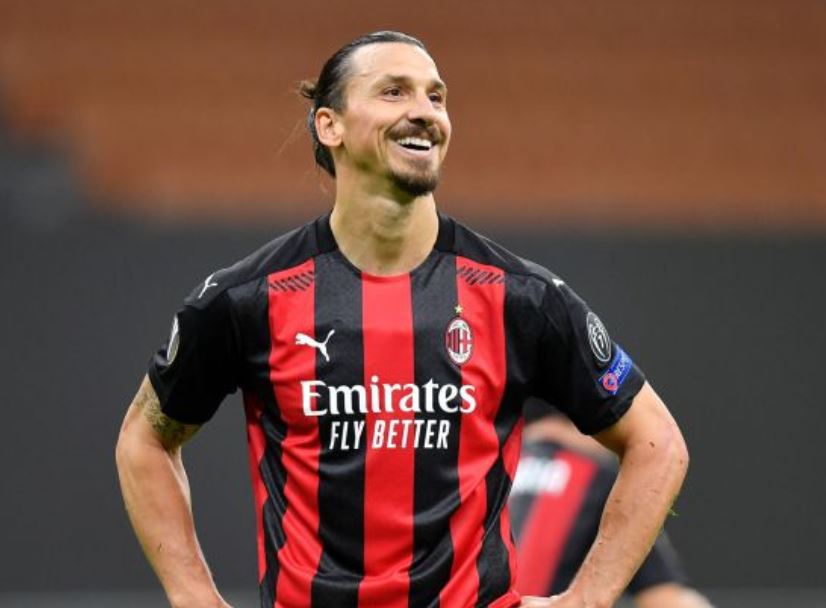 Gati rikthimi në kombëtare, Ibra mund të luaj kundër Kosovës