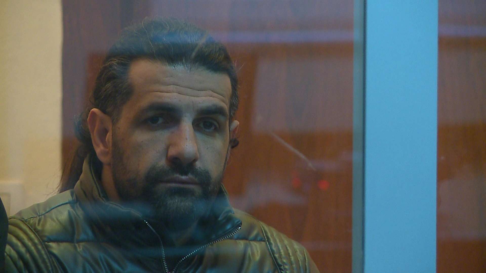 Apeli konfirmon dënimin me burgim të përjetshëm për grekun Ethimious Efthimiu