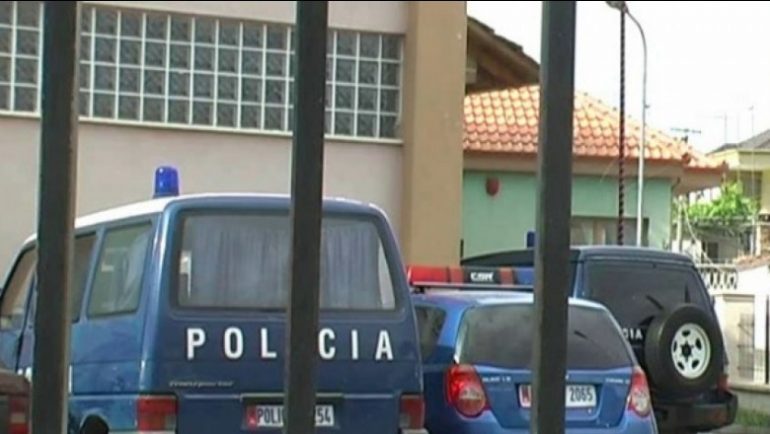 Ndalohet 20-vjeçari, përdhunoi 43-vjeçaren me aftësi mendore të kufizuara