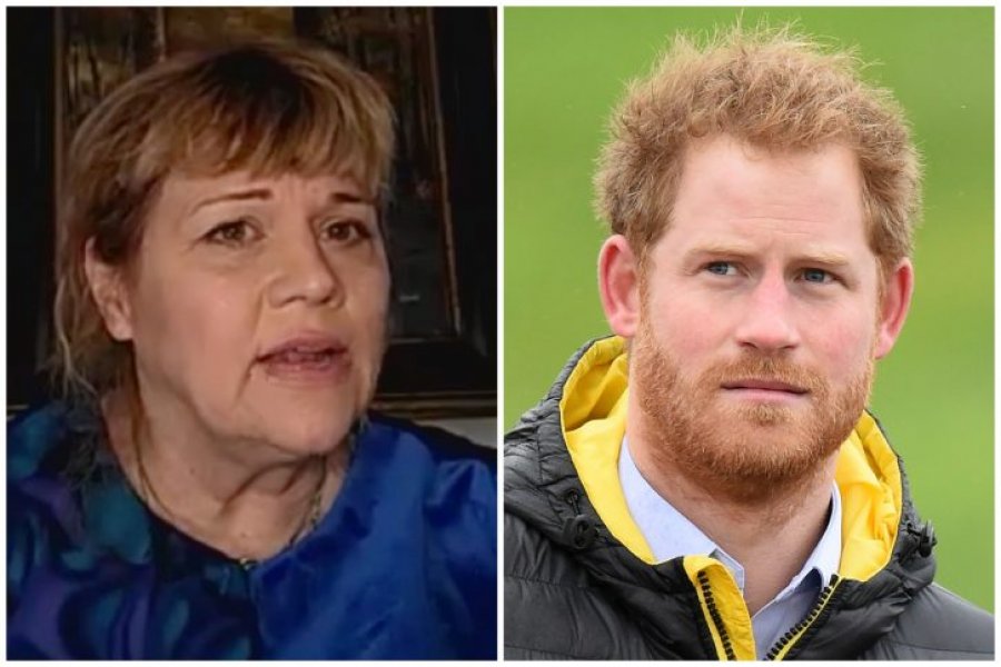 Motra e Meghan Markle saboton Harryn: Është ai i cili përhap informacionin e rremë