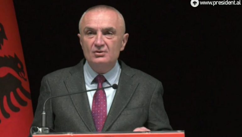 “7 Marsi”, Meta: Mirënjohje e thellë për të gjithë mësuesit