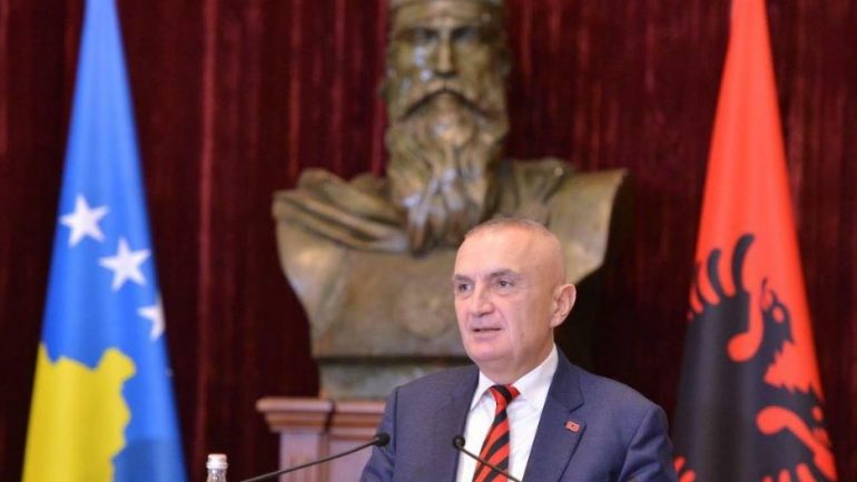 Meta: Shqipëria ka rënë me nëntë vende në renditjen për lirinë ekonomike