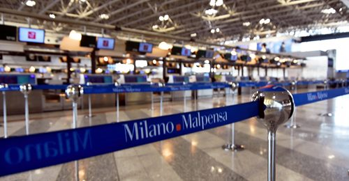 Në Itali për Pashkë udhëtohet jashtë vendit, por jo mes rajoneve