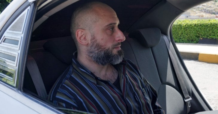 Rrëmbenin persona për qëllime terrorizmi, arrestohen 2 shqiptarë në Itali