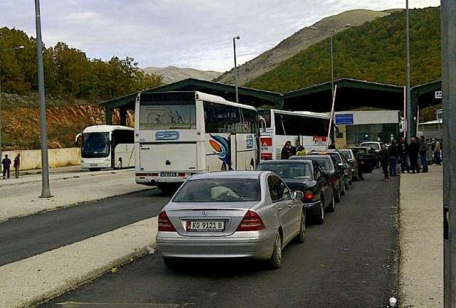 Covid-19/ Greqia zgjat sërish afatin e bllokimit të Kapshticës