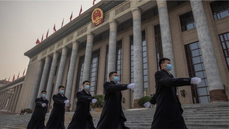 Bota në krizë, eksportet në Kinë rriten me 60.6%