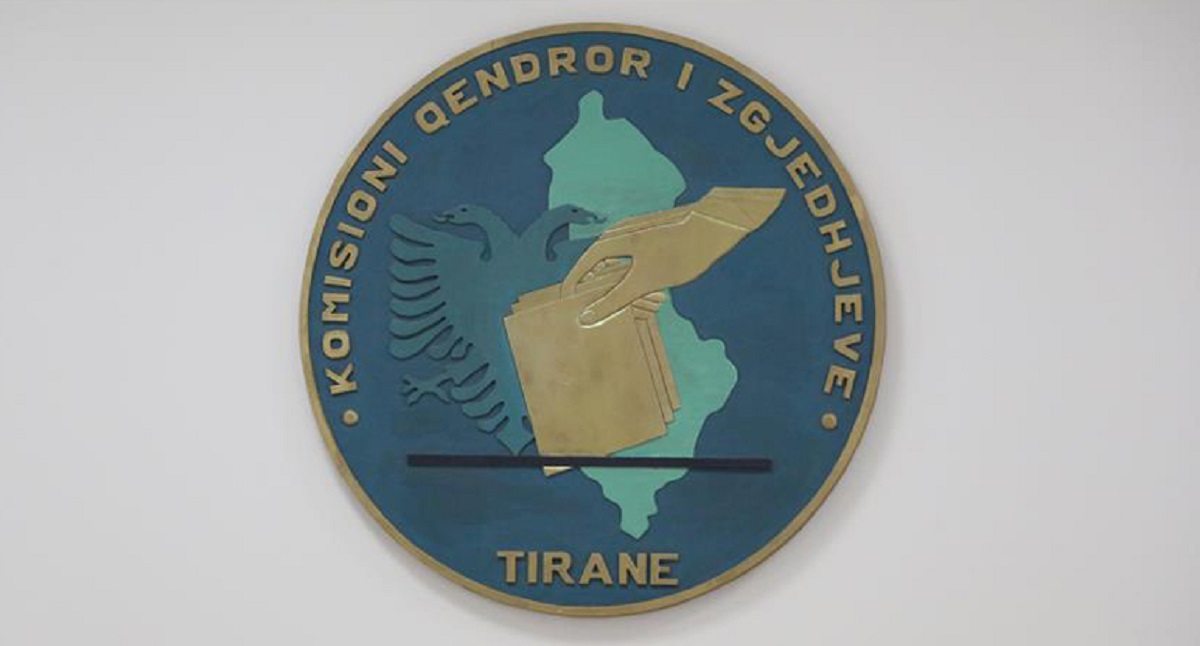 EMRAT/ Kandidatët për deputetë që do verifikohen në Prokurori, një në Durrës