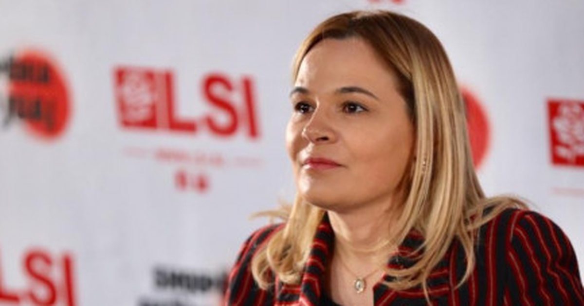 30 vite marrëdhënie me SHBA, Kryemadhi: Themeli i ecjes përpara të një Shqipërie ku duhet të sundojë shteti i së drejtës