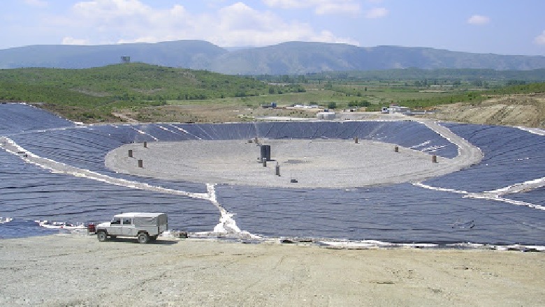Zihet nga makineria, humb jetën 61-vjeçarja në Landfill