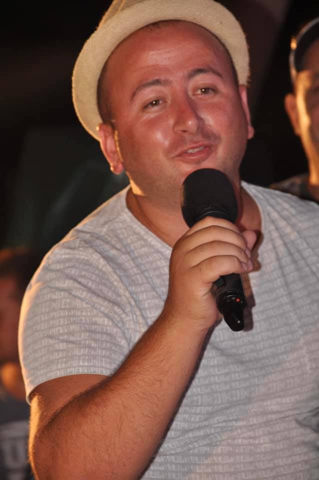 Aktivisti i LSI humb jetën nga Covid-19, Kryemadhi: Do na mungosh me shakatë e tua