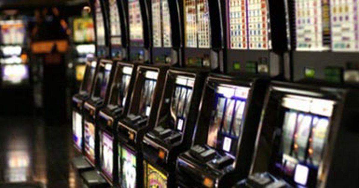 Arrestohet 41-vjeçari, ushtronte aktivitet të paligjshëm të lojrave të fatit