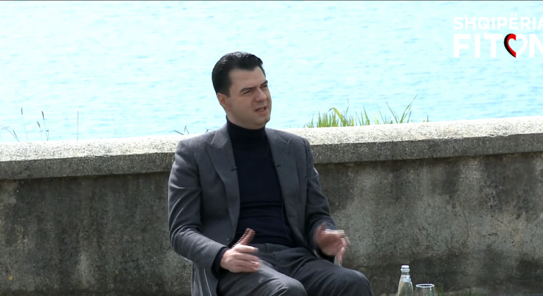 Basha nga Durrësi: Gratë do të jenë zëri i shqiptarëve në Parlament