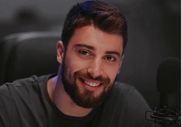 Lirohet moderatori Meriton Mjekiqi, avokati i tij tregon pse u arrestua