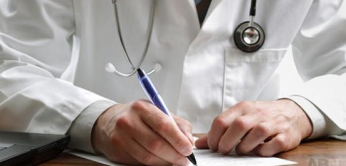 “Librezat” prangosin mjekun e Institutit të Higjienës