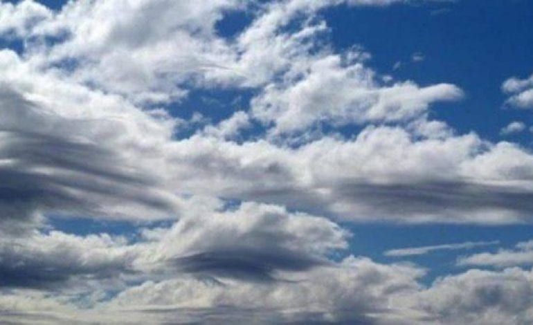 Parashikimi i motit, 1 mars 2021