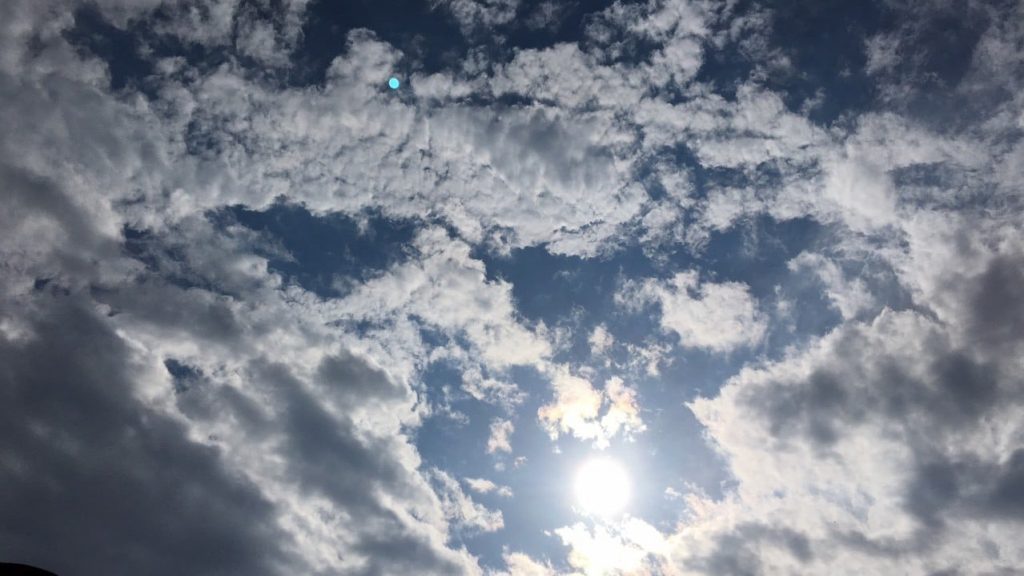 Parashikimi i motit, 5 mars 2021