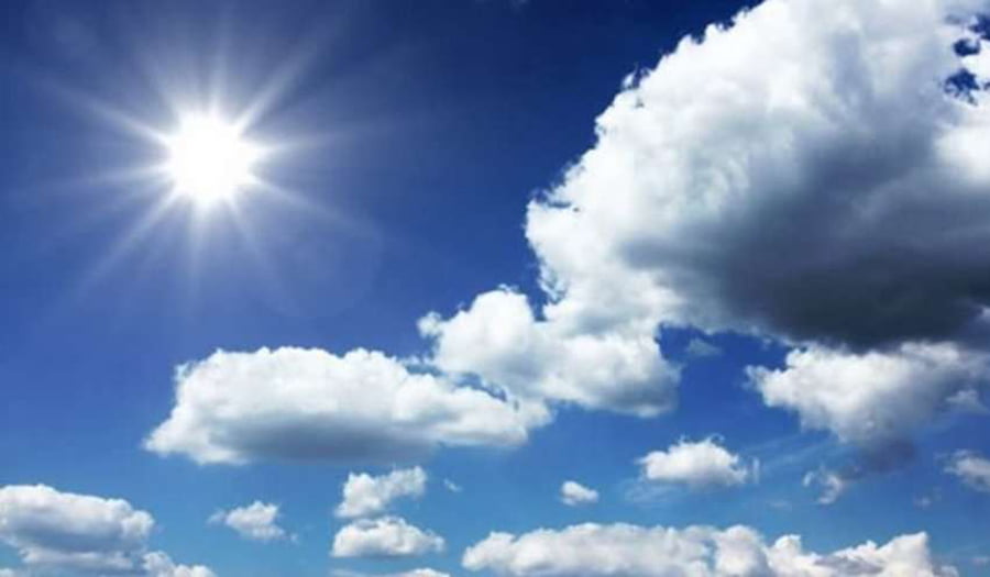 Parashikimi i motit, 27 mars 2021