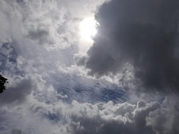 Parashikimi i motit, 20 mars 2021