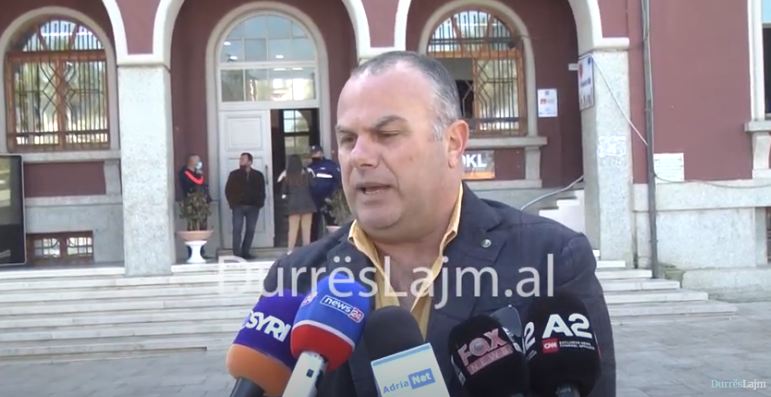 Muka: Po protestoj kundër PPV-së, shpejtësia për miratim lë hije dyshimi (VIDEO)
