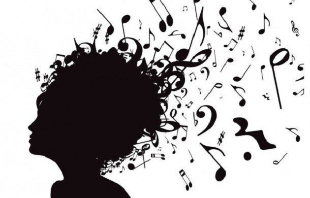 Muzika shkakton varësi njësoj si alkooli dhe kokaina