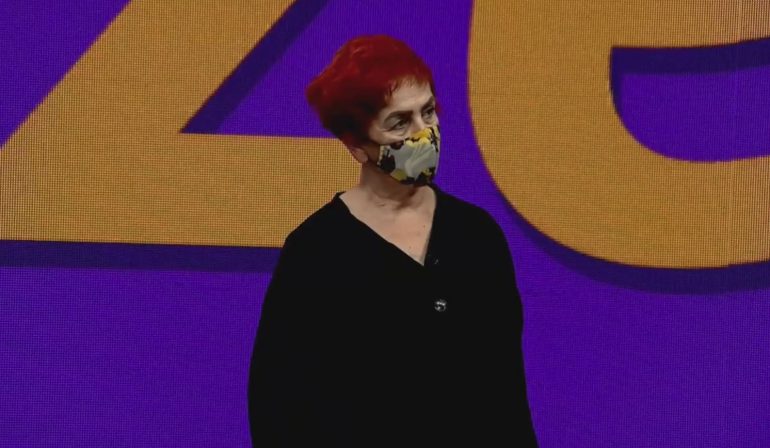 Rama e konfirmon si kandidate për deputete të PS, Çomo iu përgjigjet skeptikëve: Jemi familja e madhe e pacientëve COVID