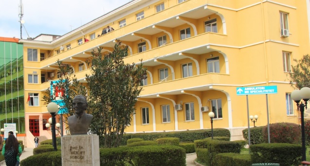 Gjykata e Apelit liron dy infermieret, të akuzuara si bashkëpunëtore të Tire Alldervishit